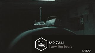 Mr Zan - Garmonbozia