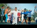 UPENDO KWAYA - MWEZI WA SITA (OFFICIAL VIDEO)