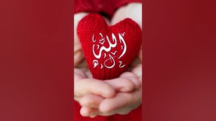 #love #lifeisbutadream #duetsongs #duet #whowillbemylifepartnerta #lovesongs #beautiful