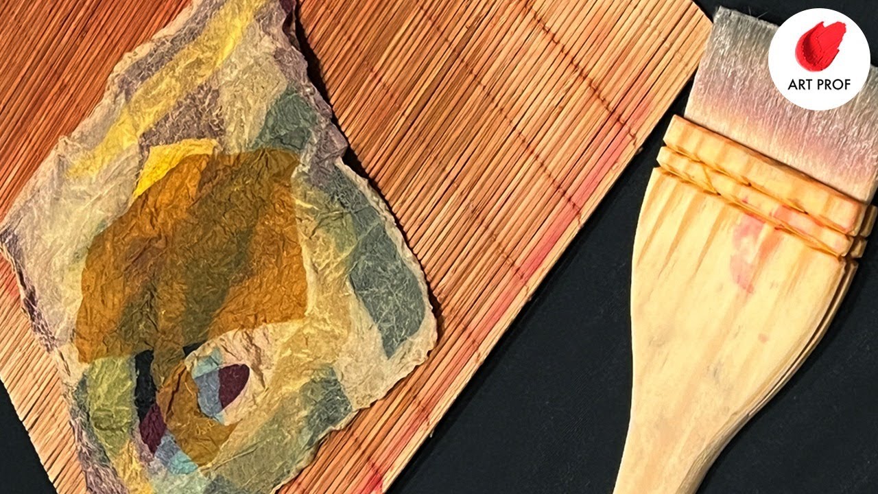 insider-s-look-at-the-biggest-us-printmaking-conference-2024-southern