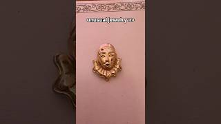 I Got Everything From Antique Stores