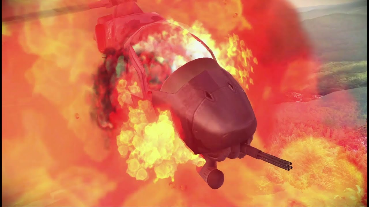 Sniper Fury 2019: R3 -- Jungle Assault Missions (Part 1)