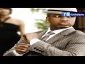 Ne Yo Should Be You Feat Fabolous Diddy mp3