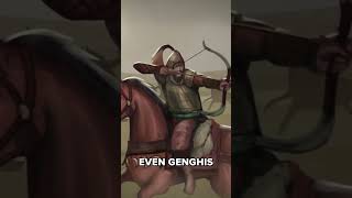 Scythian Bows: The Blueprint of Eurasian Archery Wealth