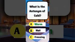 General Knowledge Quiz: Test Your IQ with These Questions 🧠