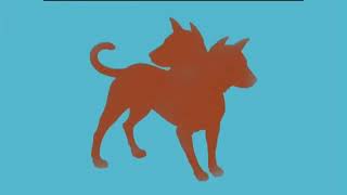 MTV2 Series Development Template in my voice