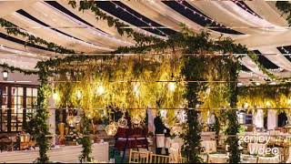 Ace event planners