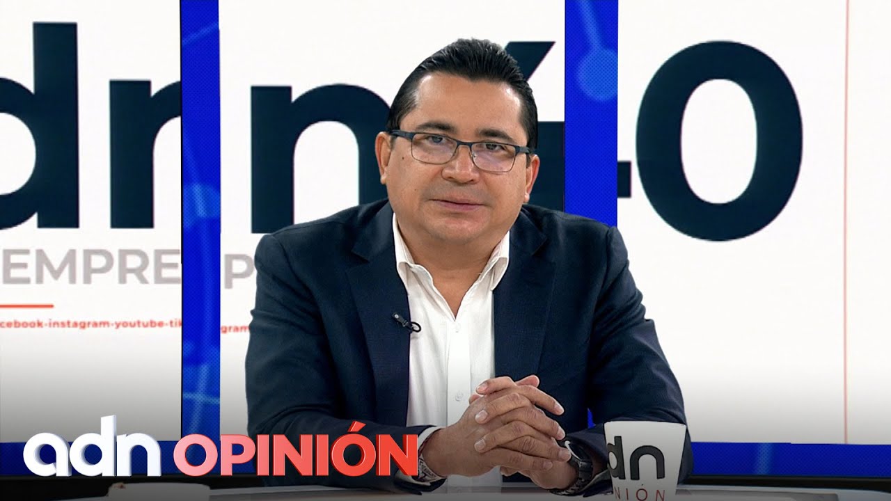 Reforma Electoral y el Plan B