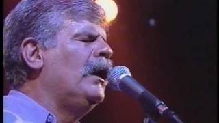 Dori Caymmi - O porto - Heineken Concerts 96 chords