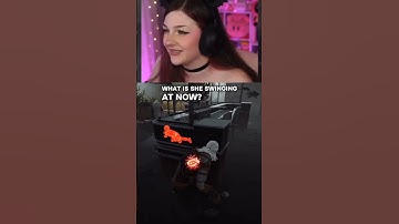 The real killer is packet loss #deadbydaylight  #dbdclips  #dbdsurvivor  #dbd