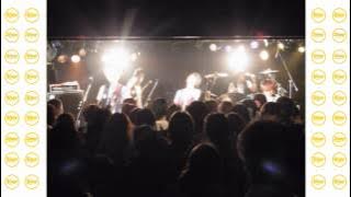 【MV】君と僕の78.0夏物語 / Sissy