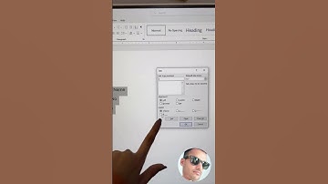 #excel #computereducation #shortcutkeys #computer #windows #word #wifi #workout