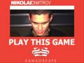 Nikolai dimitrov  play this game original mix