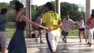 Ritp Rueda De Casino For A Cause For Music Avalanche