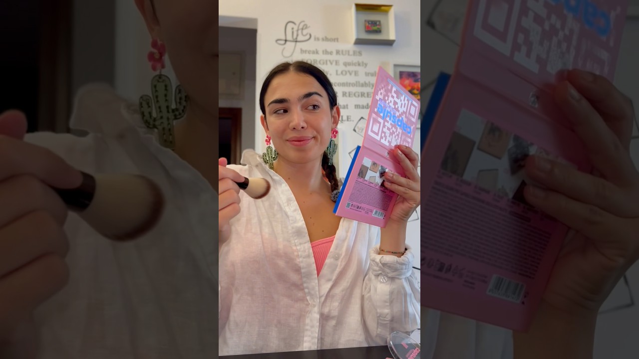 B.COLOUR PROFESSIONAL Extreme Volume Mascara 