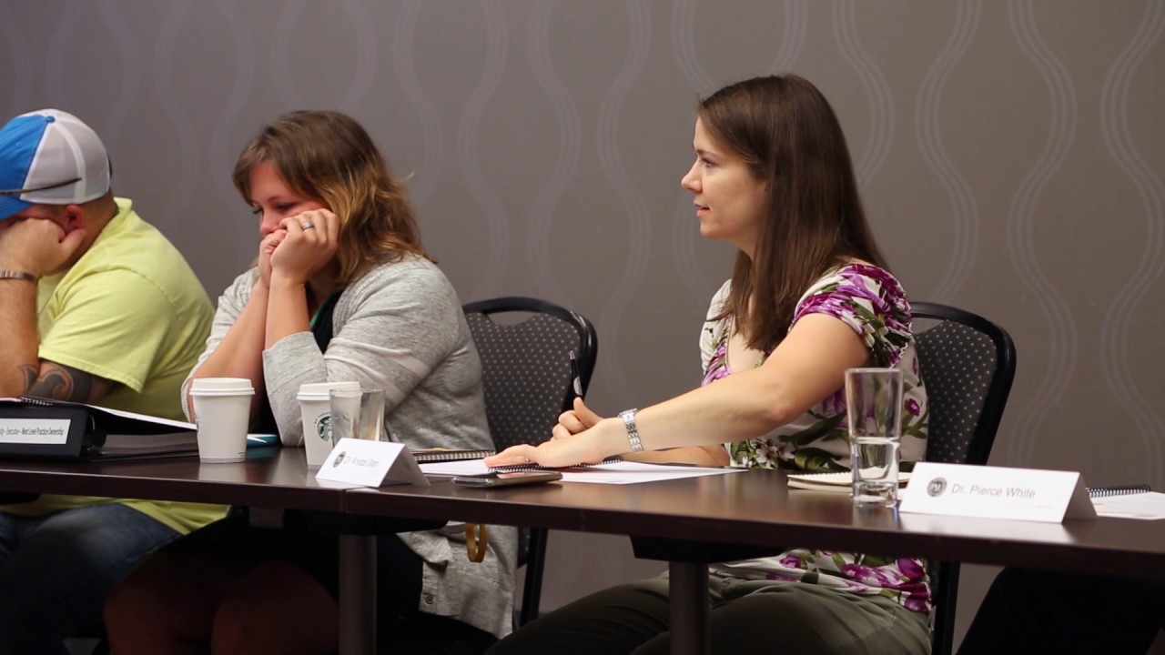 Patterson Veterinary University continuing education YouTube