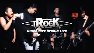 Trock - Tribute To Jamrud [ Full Version ]