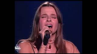 Anouk Et Bastiaan Indlbile  Star Academy 2025