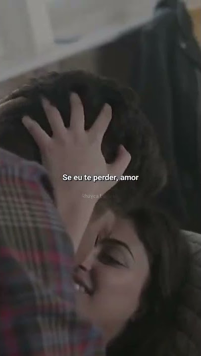 Bruno Mars - It Will Rain (Status)