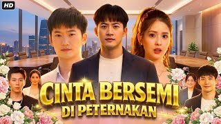 Cinta Bersemi di Peternakan Drama China Full Drama Review & Facts (2026)