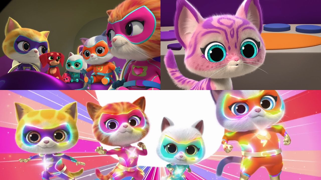 frankie-and-willa-know-the-superkitties-identities-youtube