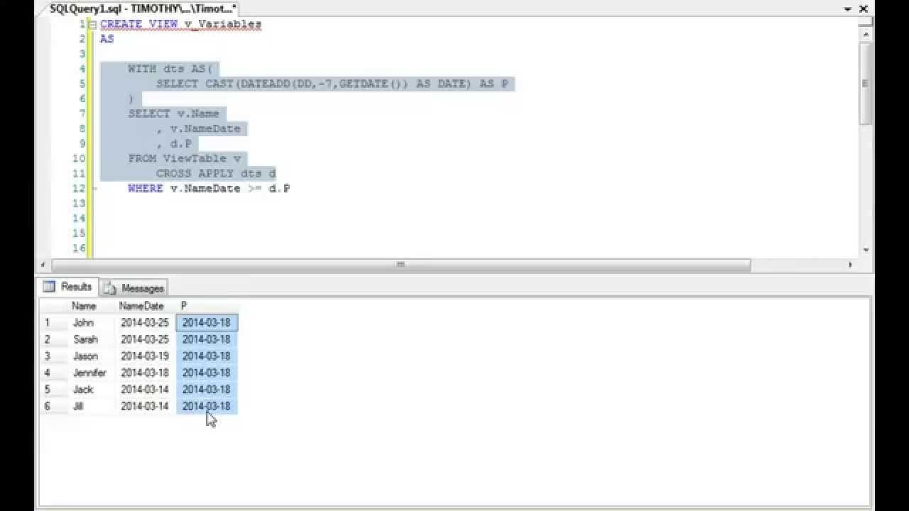 Near id syntax error. SQL declare variable Table. Incorrect syntax near declare. Ошибка ошибка выполнения команды SQL: Incorrect syntax near '.54'. SQL Server 19 выдаёт ошибку. Usage - неправильный синтаксис.