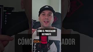 🐧Hoy te presento: CachyOS!