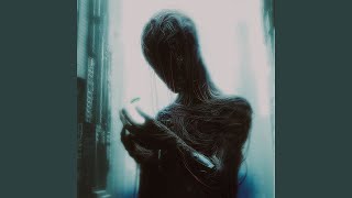 Blue Heaven - LEVELS