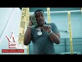 Super Nard - Run It (Official Music Video)