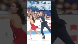 Download Lagu 💜Blue Notes composer Michael Yanis #figureskating #michaelyanis #pianodreams #bluenotes MP3