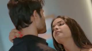 Rajni Ka Office New Ullu Web Series Hot Ullu Web Series Scene
