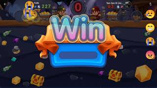 Hago: Gold Miner screenshot 2