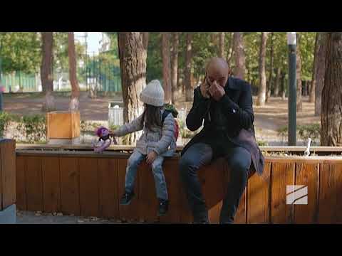 ჩემი ცოლის დაქალები - სერია 16 (სეზონი 12)