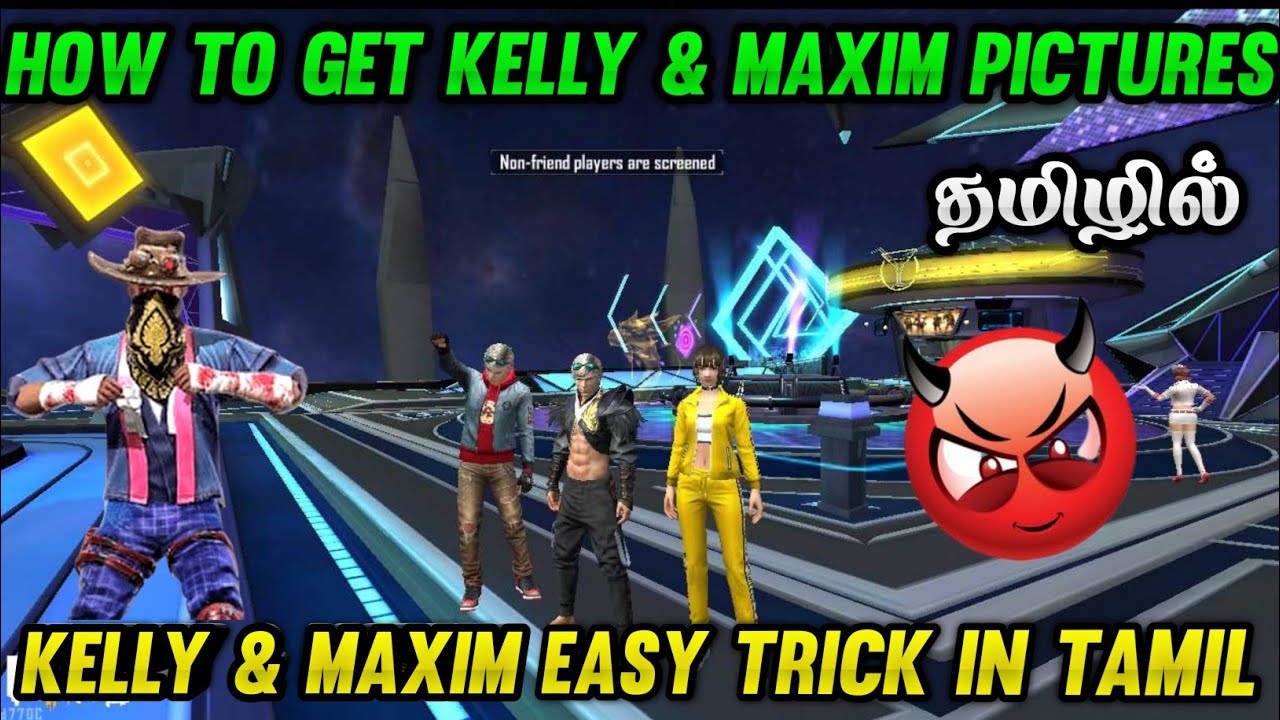 Kelly and maxim location in memory album event how to find maxim and Kelly in annualparty event mode