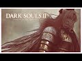 【Dark Souls 2】No invasions this time!! #2 【EN/ITA #Vtuber | Twitch+Youtube】