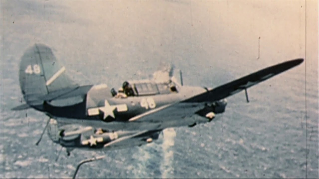 The War: American Anthem | Remastered