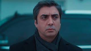 Gökhan Kırdar: Gelişmeler E102V (Soundtrack)
