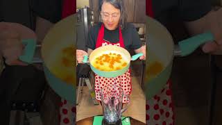 How did I not know this orange trick?