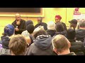 Before the 6ix: Sound System Foundation ft. Tony D (Sunshine), Lady P. (Killowatt), DJ O’Neil (Chic)