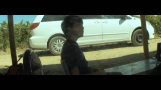 Hmong short film
