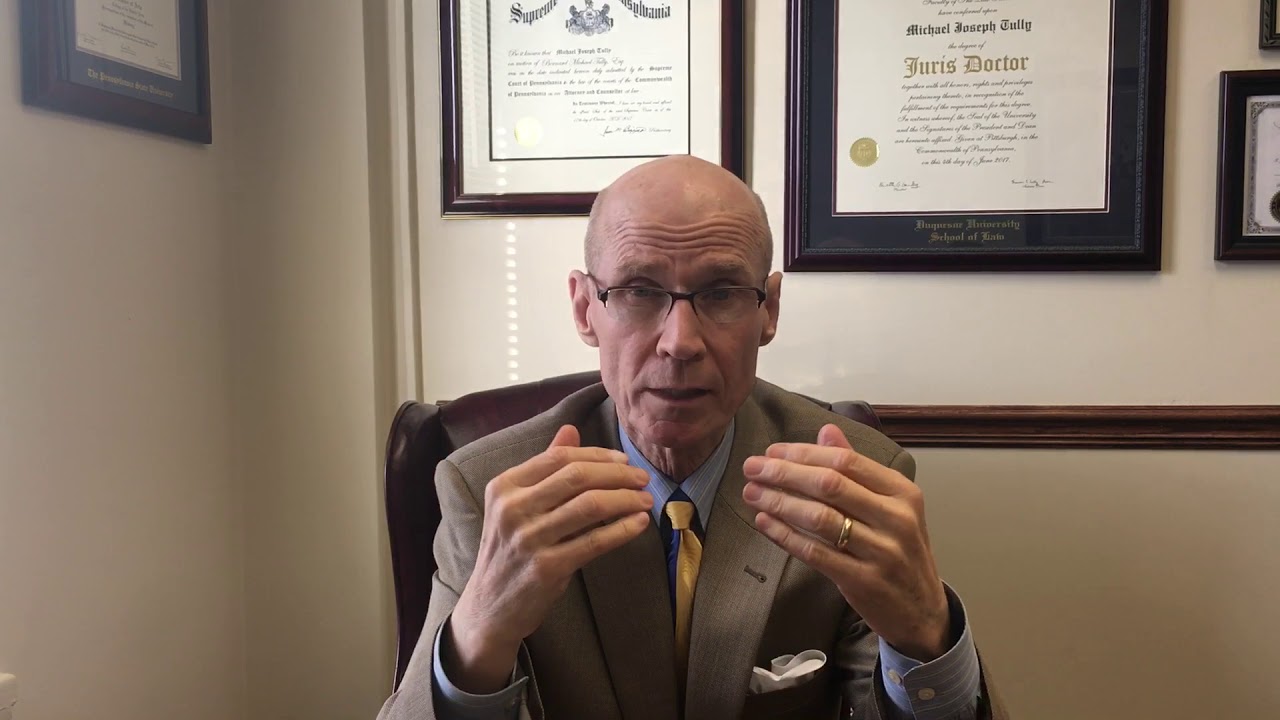 Can I Sue My Spouse’s Lover For $ Under Pa.Law?