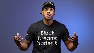 When is Diversity a Good Thing? The LGBTQ  Fear Tactics & The KKK Mentality! |#19Keys