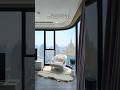 Ashton Asoke for rent Call 0849181100