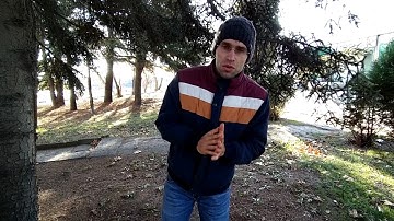 Nokia 6.2 wide angle sample video