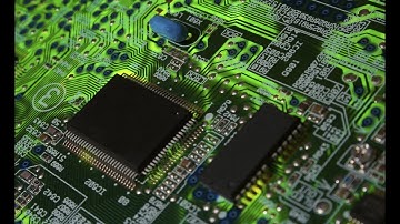 CS606-Compiler Construction GDB Solution Winter Fall 2019