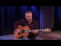 Tommy Emmanuel - Angelina Lesson (how to play) labor