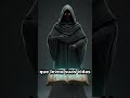 FBI Investiga Onda Misteriosa de Mortes e Desaparecimentos de Cientistas nos EUA #Shorts