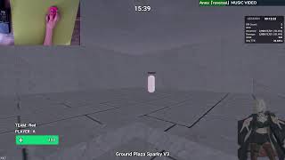 Collecting Data. Type 99 Soft vs Mid screenshot 2