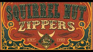 Squirrel Nut Zippers - Hell - Lyrics chords