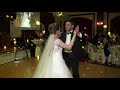 Türkiyenin en çok izlenen düğün dansı
